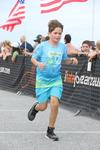 IMG_0279 (cam 1)