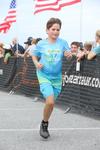 IMG_0280 (cam 1)
