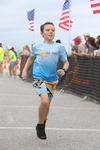 IMG_0478 (cam 1)