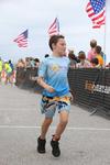 IMG_0479 (cam 1)