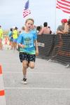 IMG_0482 (cam 1)