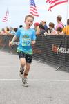 IMG_0484 (cam 1)