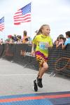 IMG_0494 (cam 1)
