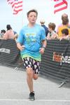 IMG_0495 (cam 1)