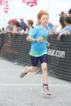 IMG_0500 (cam 1)