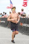 IMG_0506 (cam 1)