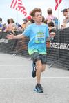 IMG_0524 (cam 1)