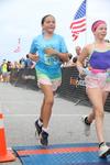 IMG_0542 (cam 1)