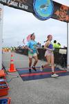 IMG_0543 (cam 1)