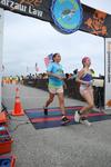 IMG_0544 (cam 1)