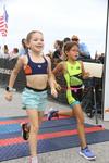 IMG_0709 (cam 1)