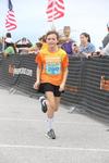 IMG_0717 (cam 1)