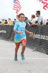 IMG_0725 (cam 1)