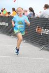 IMG_0781 (cam 1)