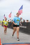 IMG_0932 (cam 1)