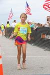 IMG_0933 (cam 1)
