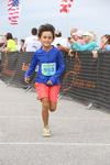 IMG_0941 (cam 1)