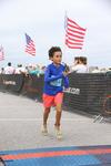 IMG_0945 (cam 1)