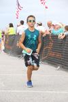 IMG_0948 (cam 1)
