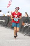 IMG_0959 (cam 1)