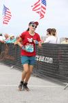 IMG_0960 (cam 1)