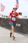 IMG_0961 (cam 1)
