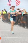 IMG_0965 (cam 1)