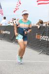 IMG_0968 (cam 1)