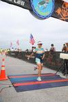 IMG_0971 (cam 1)
