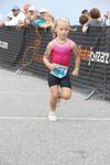 IMG_0973 (cam 1)