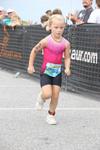 IMG_0975 (cam 1)