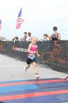 IMG_0978 (cam 1)