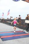 IMG_0979 (cam 1)
