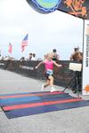 IMG_0980 (cam 1)