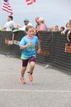 IMG_0982 (cam 1)