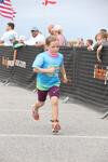 IMG_0983 (cam 1)