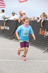 IMG_0984 (cam 1)