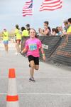 IMG_1069 (cam 1)
