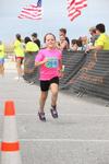 IMG_1070 (cam 1)