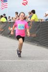 IMG_1072 (cam 1)