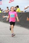 IMG_1073 (cam 1)