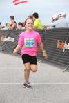 IMG_1074 (cam 1)