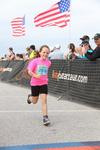 IMG_1076 (cam 1)