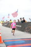 IMG_1077 (cam 1)