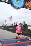 IMG_1083 (cam 1)