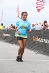 IMG_1085 (cam 1)