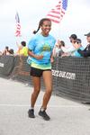 IMG_1088 (cam 1)