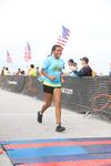 IMG_1089 (cam 1)