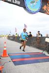 IMG_1090 (cam 1)