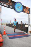 IMG_1091 (cam 1)